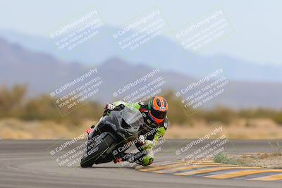 media/Jan-15-2023-SoCal Trackdays (Sun) [[c1237a034a]]/Turn 15 (1pm)/